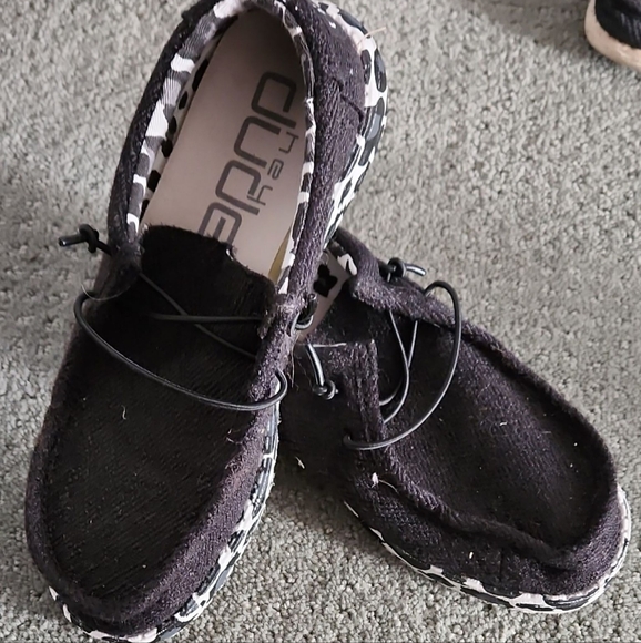 Cheetah hey dudes - Picture 1 of 1